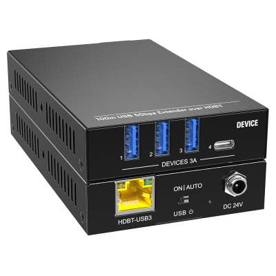 U3-304K